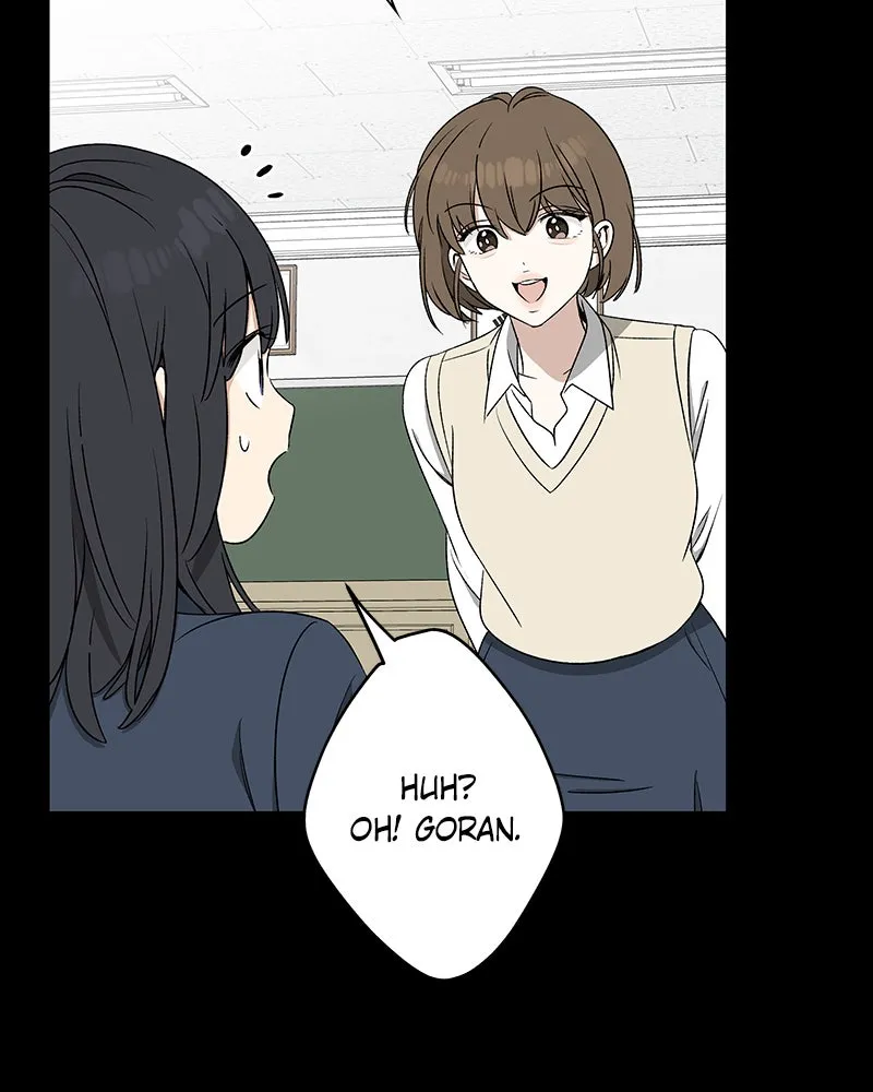 Read It’s My Life chapter 16 image 121 on Lezhin