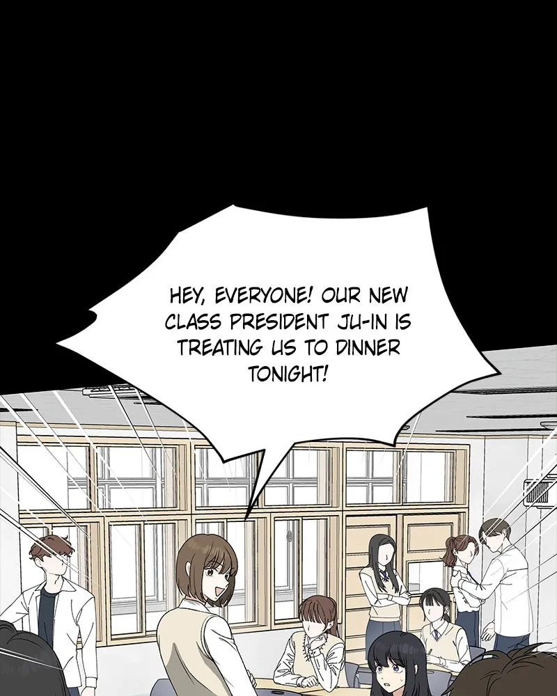 Read It’s My Life chapter 16 image 125 on Lezhin