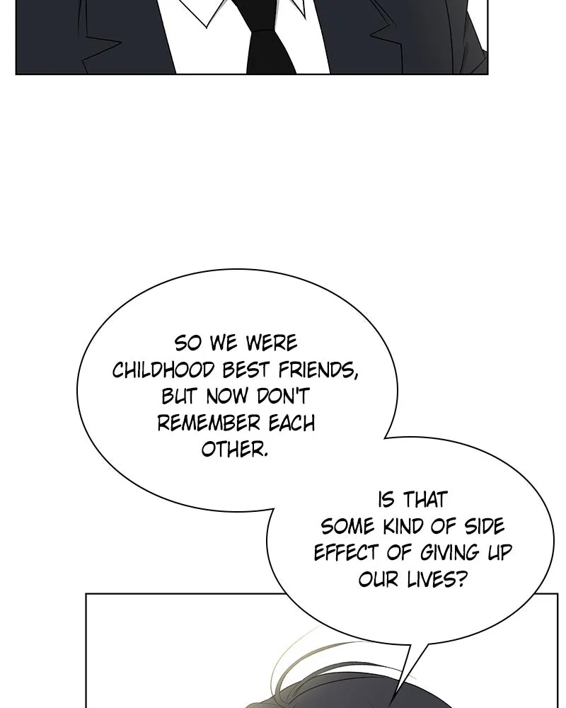 Read It’s My Life chapter 16 image 13 on Lezhin