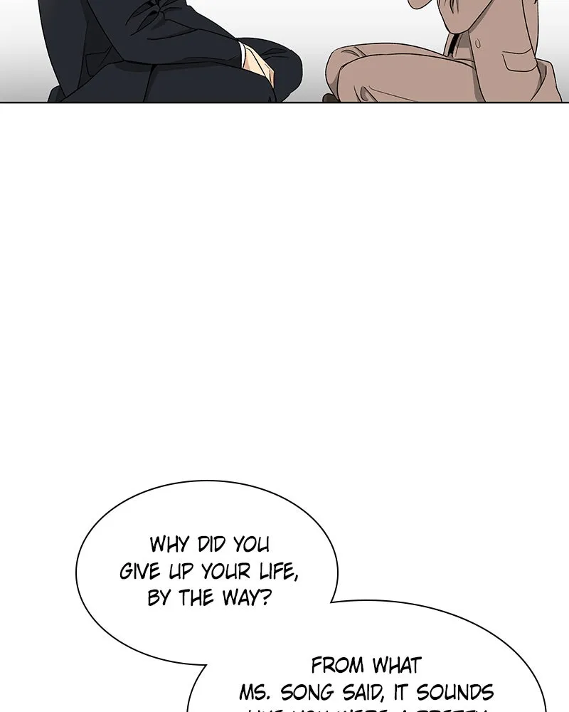 Read It’s My Life chapter 16 image 16 on Lezhin