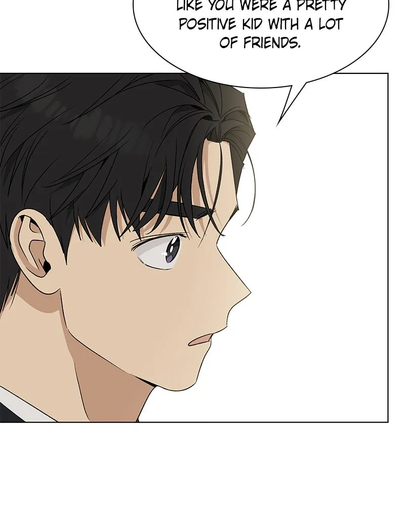 Read It’s My Life chapter 16 image 17 on Lezhin