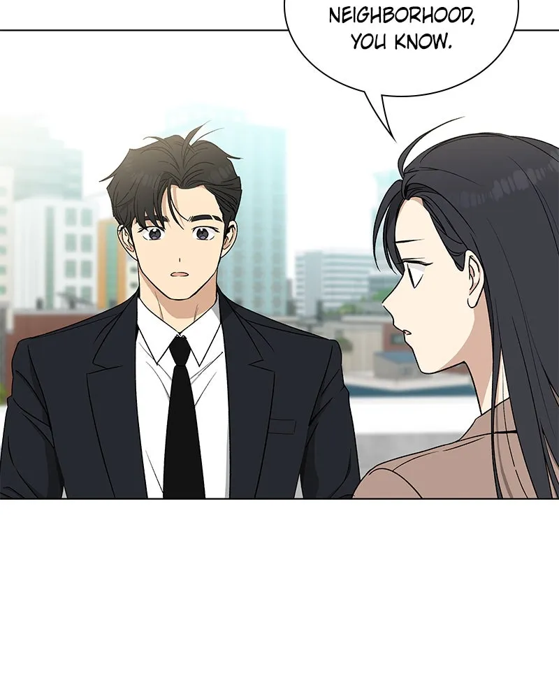 Read It’s My Life chapter 16 image 20 on Lezhin