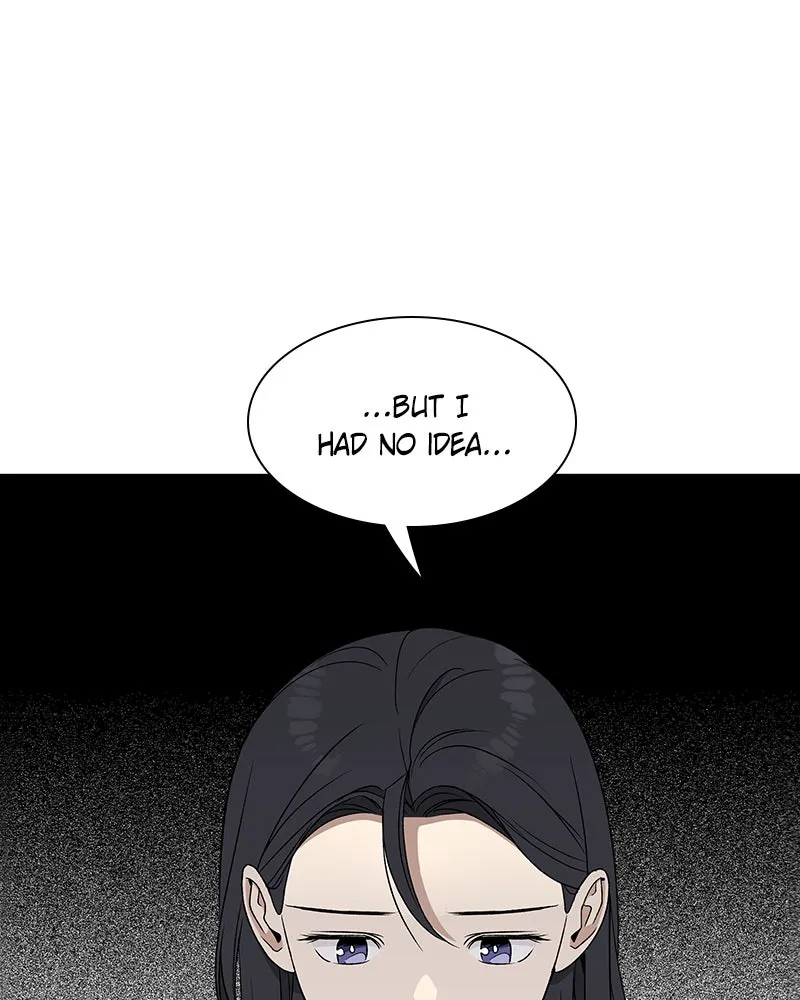 Read It’s My Life chapter 16 image 23 on Lezhin