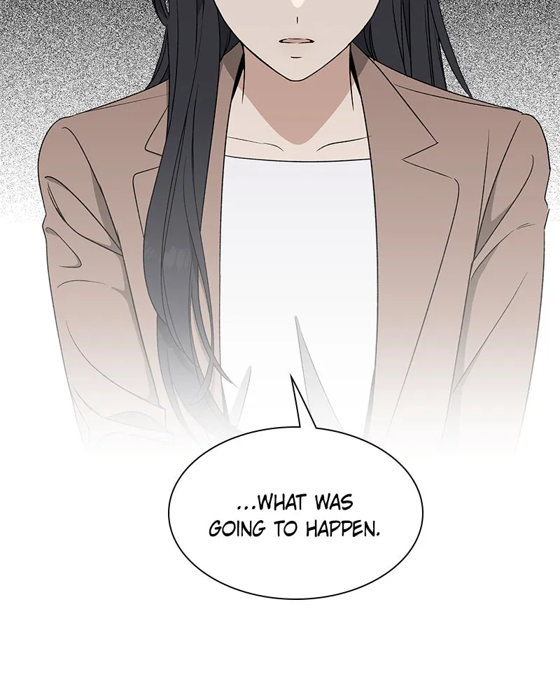 Read It’s My Life chapter 16 image 24 on Lezhin