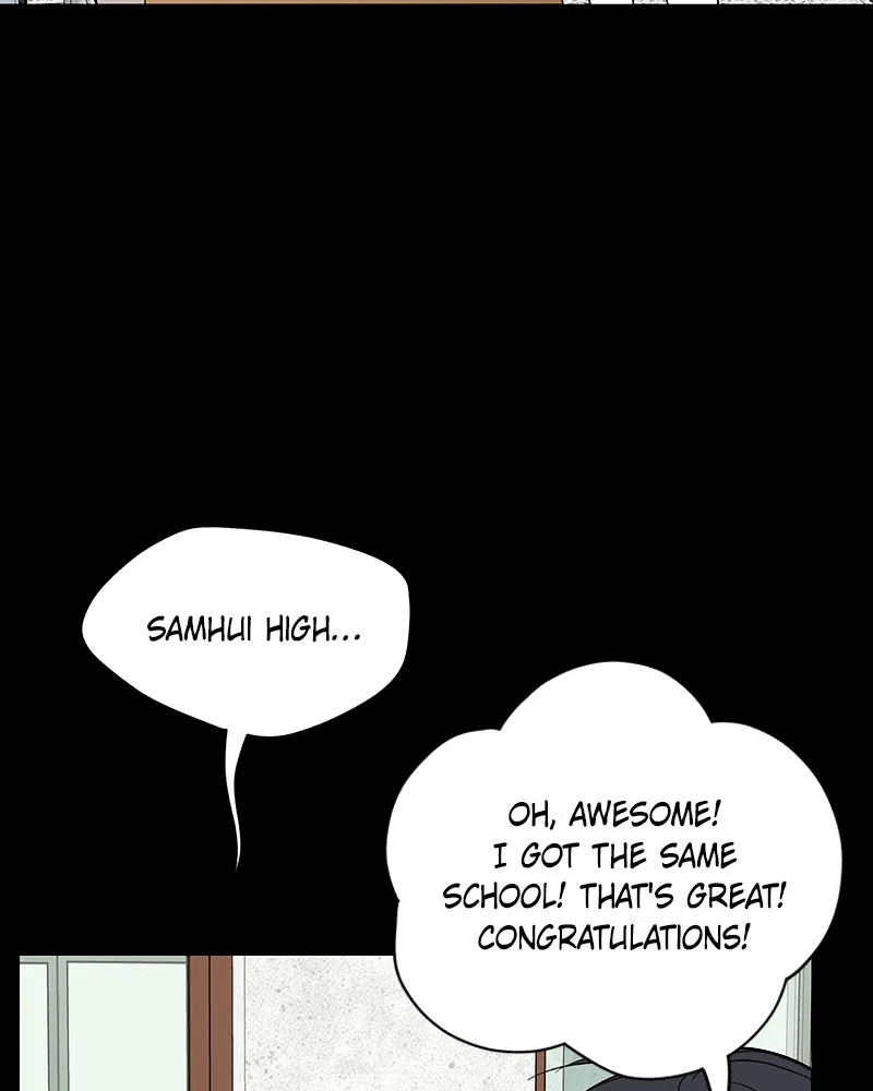 Read It’s My Life chapter 16 image 33 on Lezhin