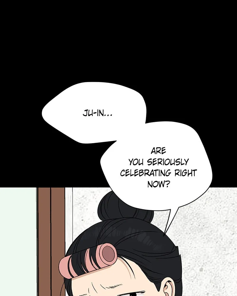Read It’s My Life chapter 16 image 35 on Lezhin
