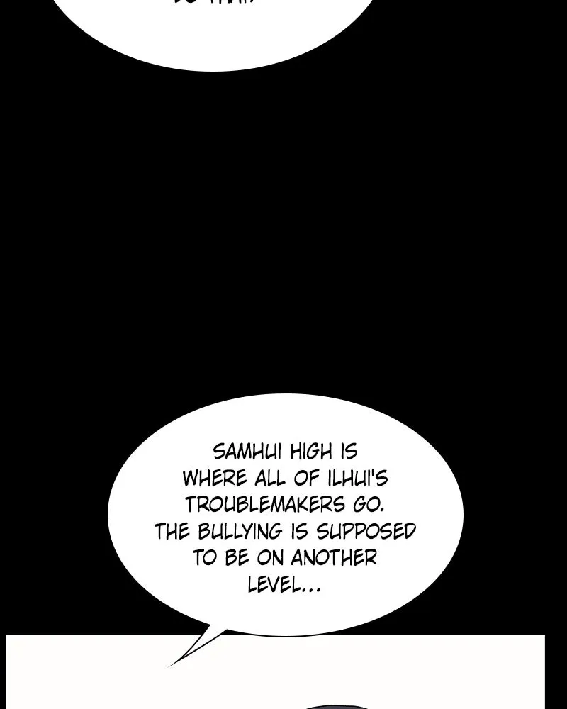 Read It’s My Life chapter 16 image 43 on Lezhin
