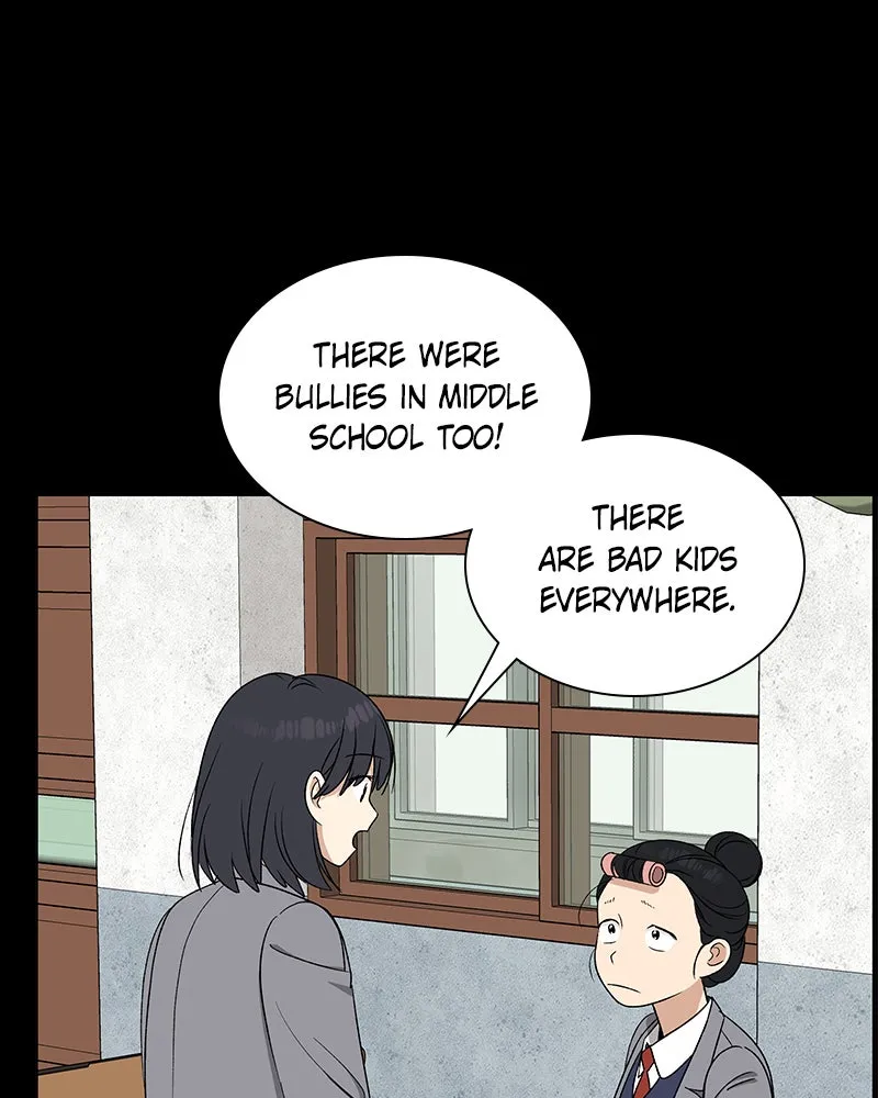 Read It’s My Life chapter 16 image 45 on Lezhin