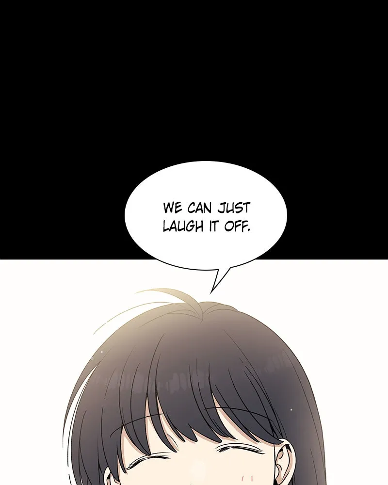 Read It’s My Life chapter 16 image 48 on Lezhin
