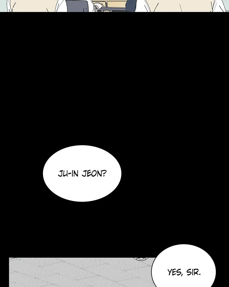 Read It’s My Life chapter 16 image 57 on Lezhin