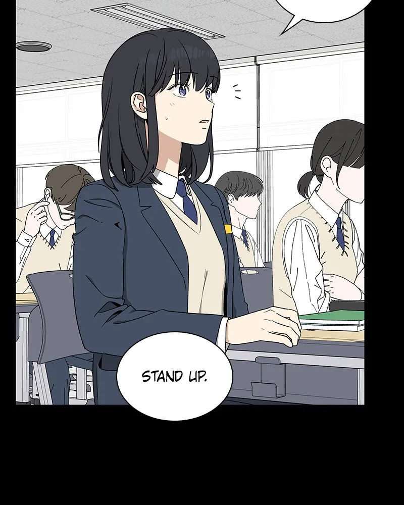 Read It’s My Life chapter 16 image 58 on Lezhin