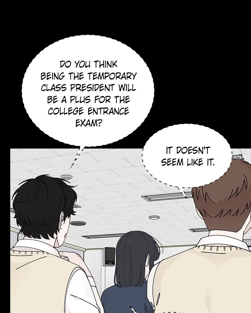 Read It’s My Life chapter 16 image 62 on Lezhin