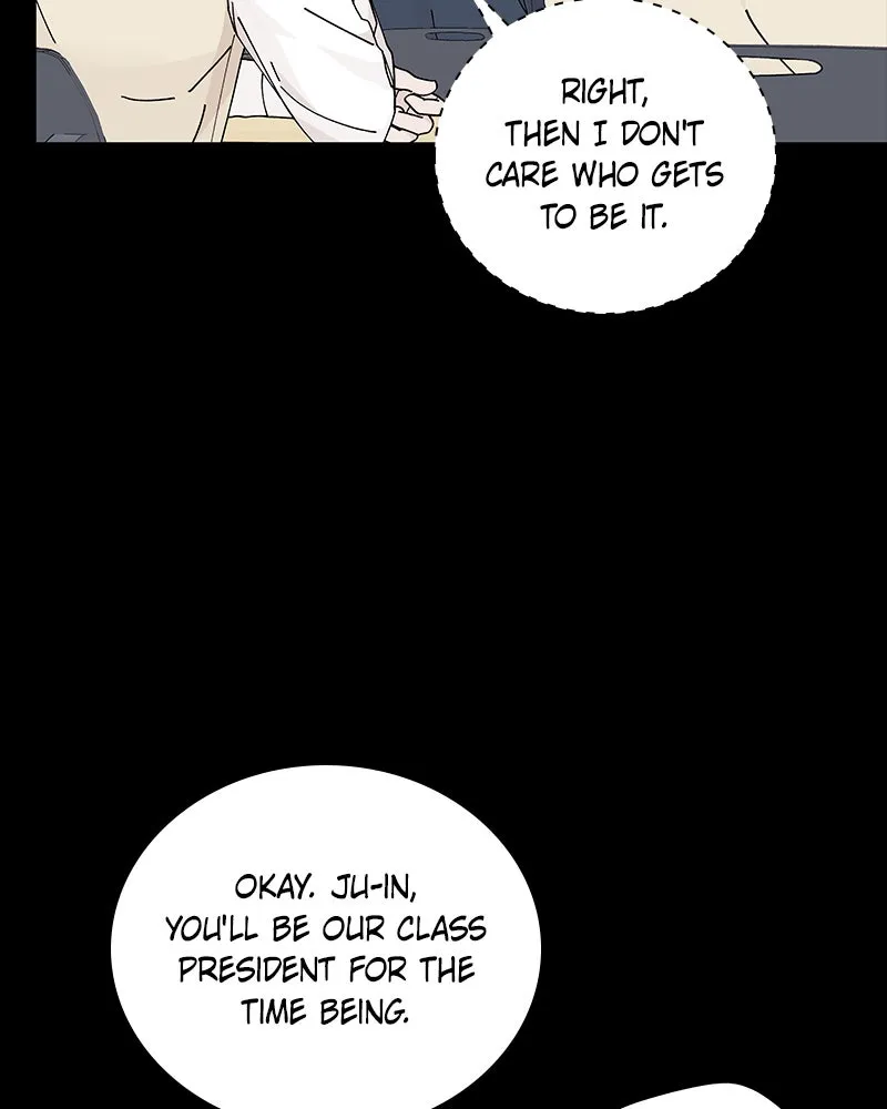 Read It’s My Life chapter 16 image 63 on Lezhin