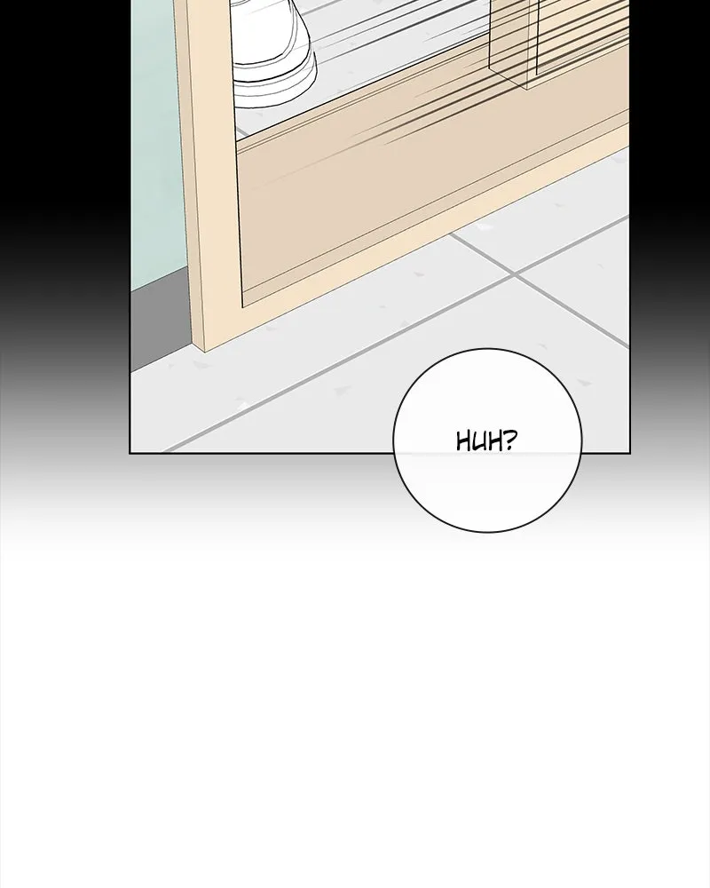 Read It’s My Life chapter 16 image 66 on Lezhin