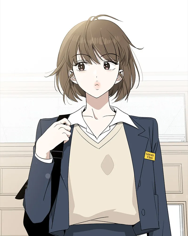 Read It’s My Life chapter 16 image 67 on Lezhin