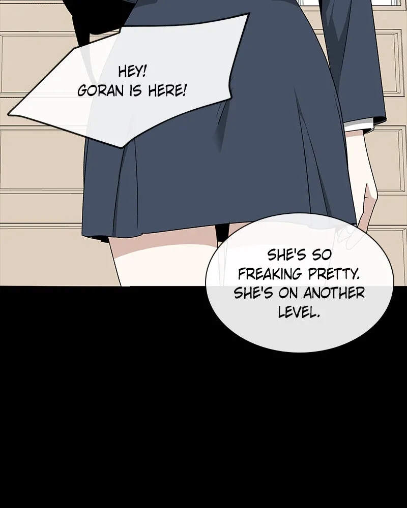 Read It’s My Life chapter 16 image 68 on Lezhin
