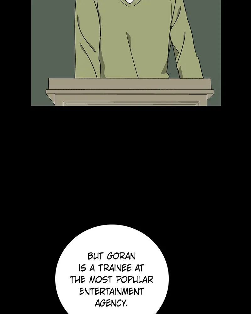 Read It’s My Life chapter 16 image 70 on Lezhin