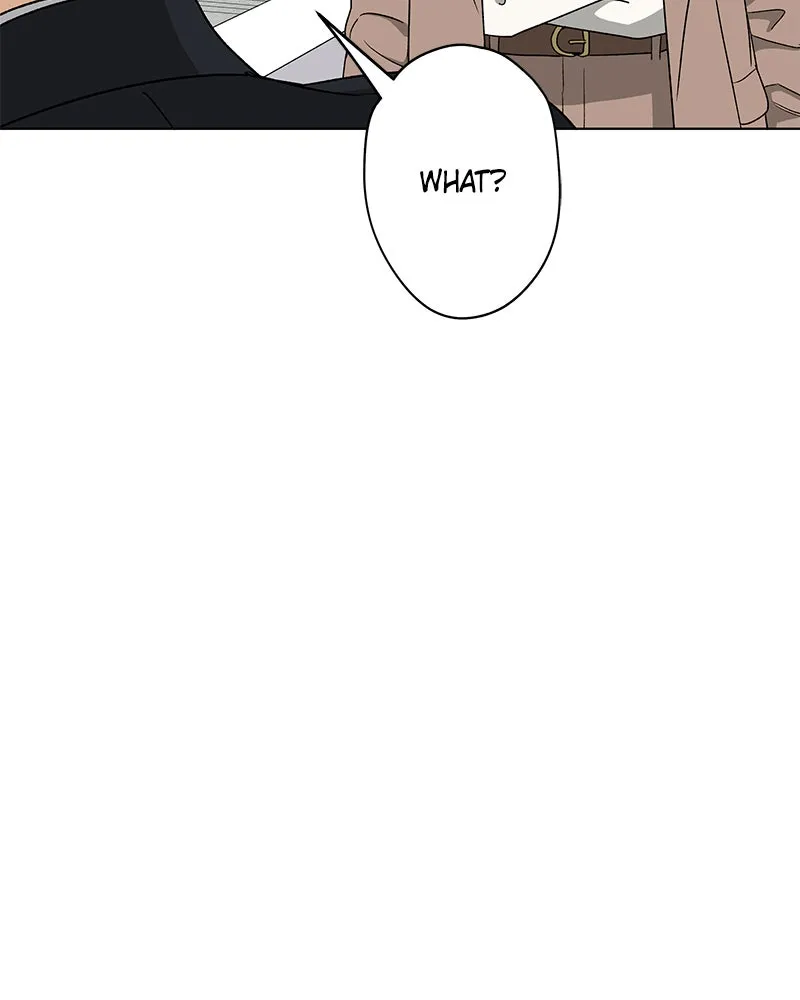 Read It’s My Life chapter 16 image 8 on Lezhin