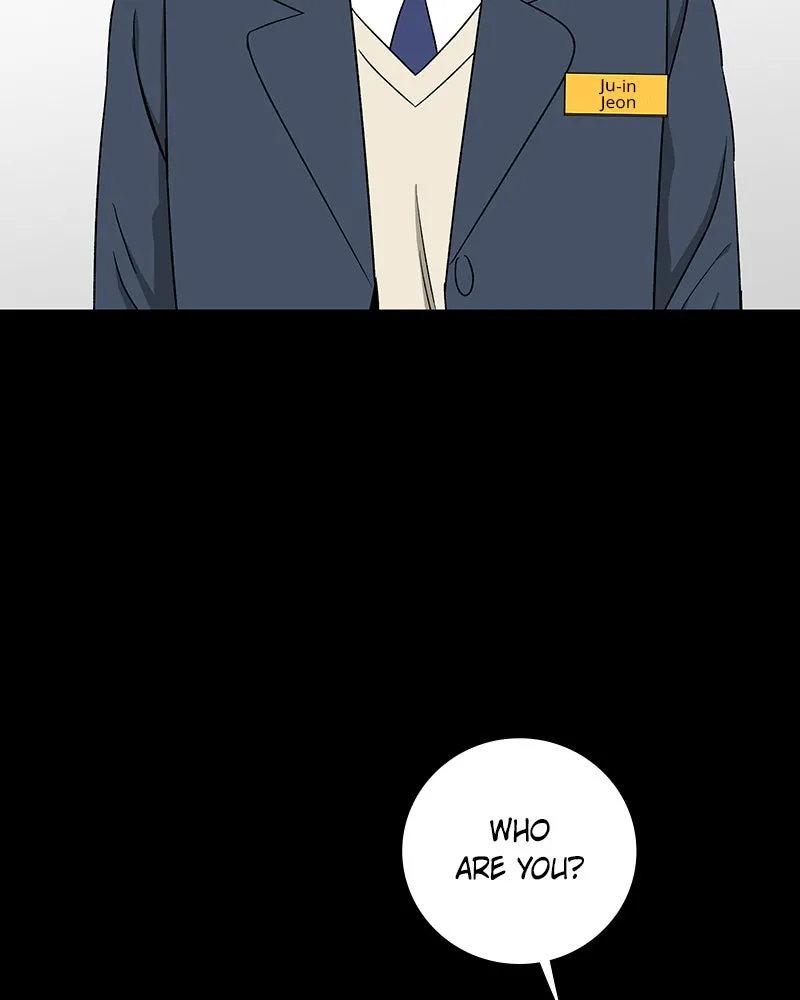 Read It’s My Life chapter 16 image 82 on Lezhin