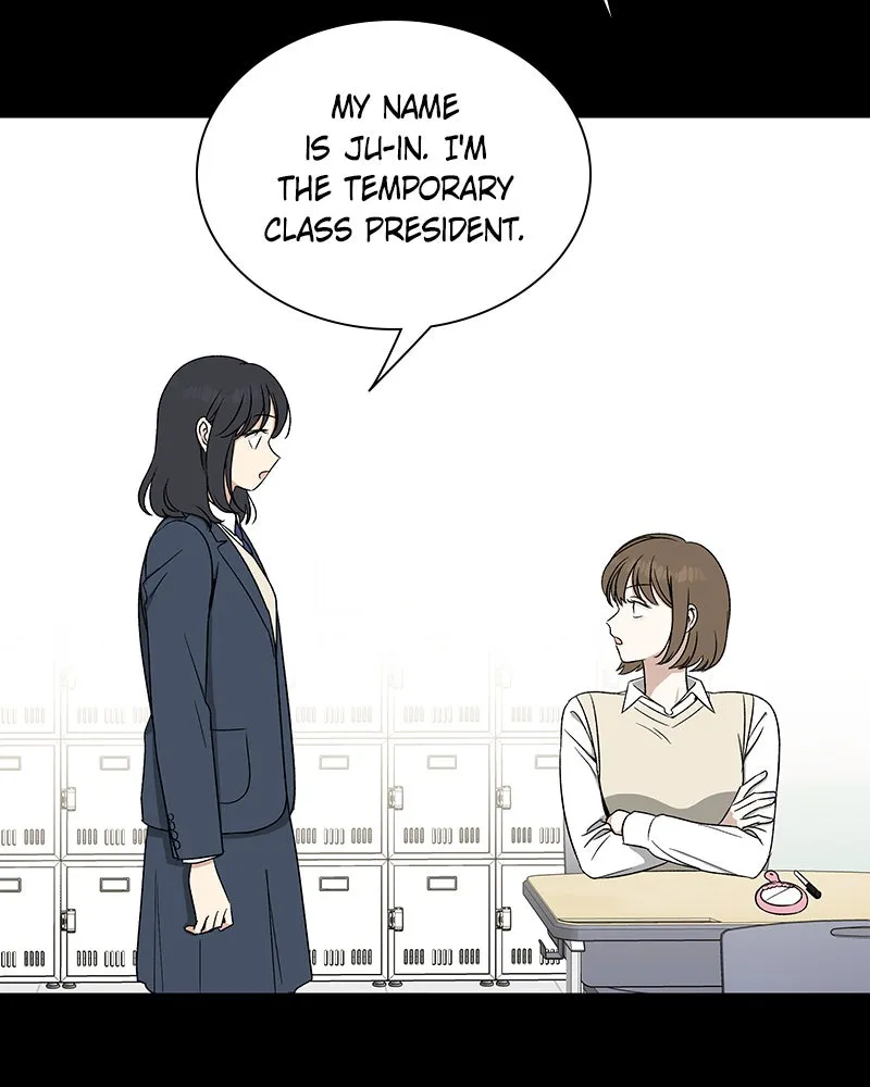 Read It’s My Life chapter 16 image 83 on Lezhin