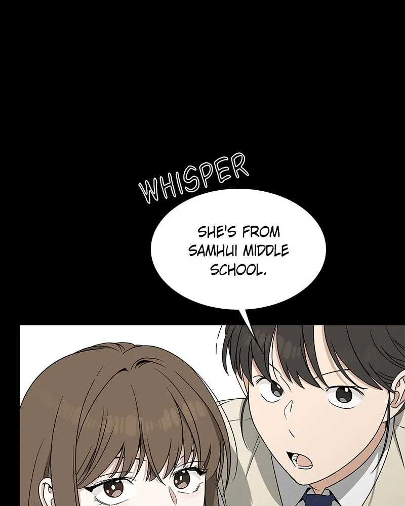Read It’s My Life chapter 16 image 84 on Lezhin
