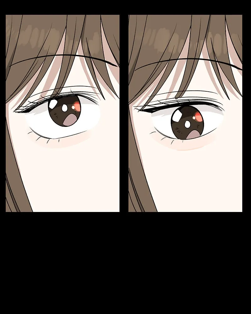 Read It’s My Life chapter 16 image 86 on Lezhin