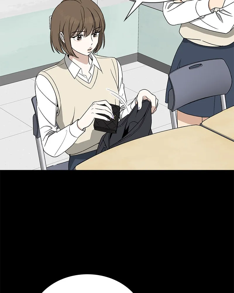 Read It’s My Life chapter 16 image 92 on Lezhin