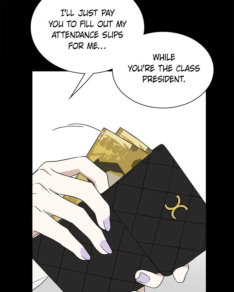 Read It’s My Life chapter 16 image 93 on Lezhin