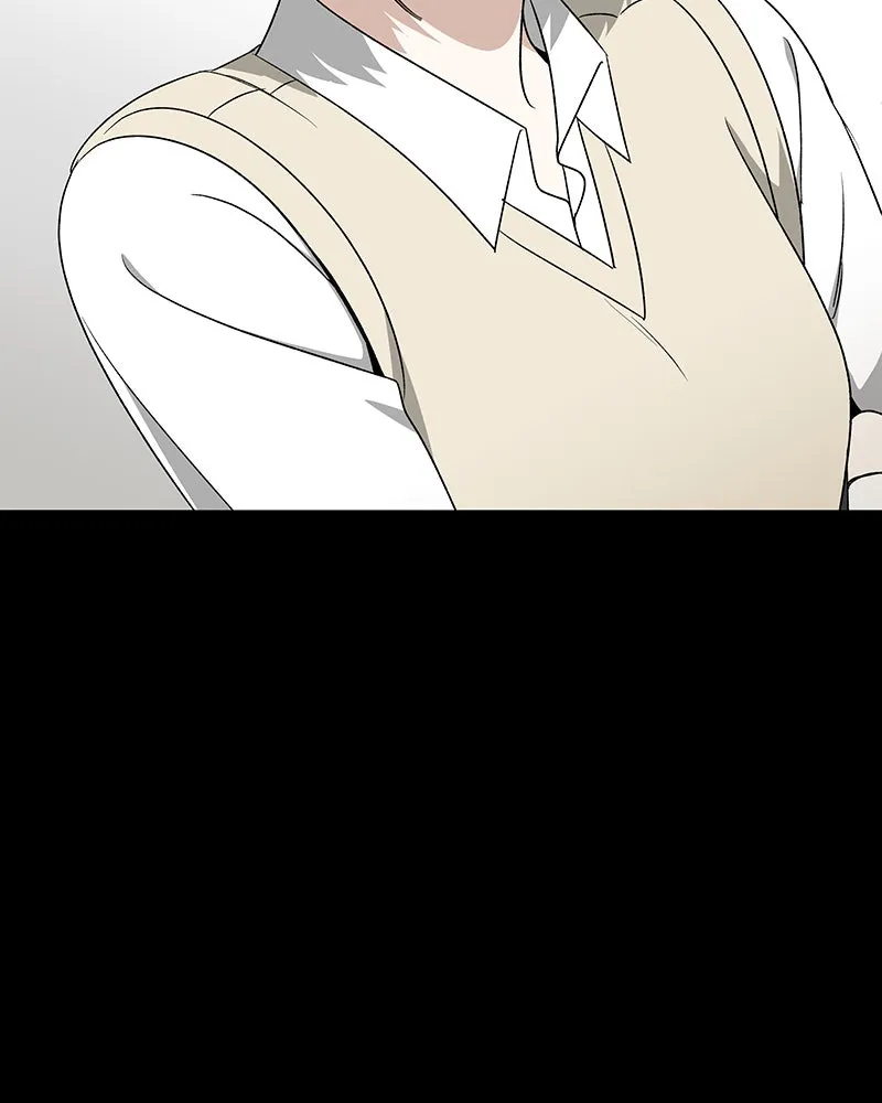 Read It’s My Life chapter 16 image 97 on Lezhin
