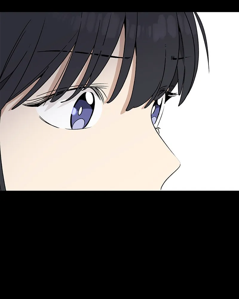 Read It’s My Life chapter 16 image 99 on Lezhin