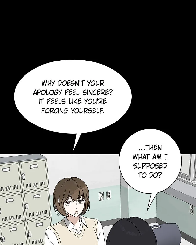 Read It’s My Life chapter 17 image 107 on Lezhin