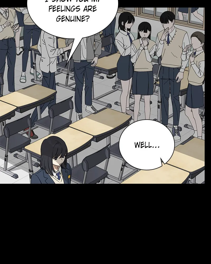 Read It’s My Life chapter 17 image 109 on Lezhin