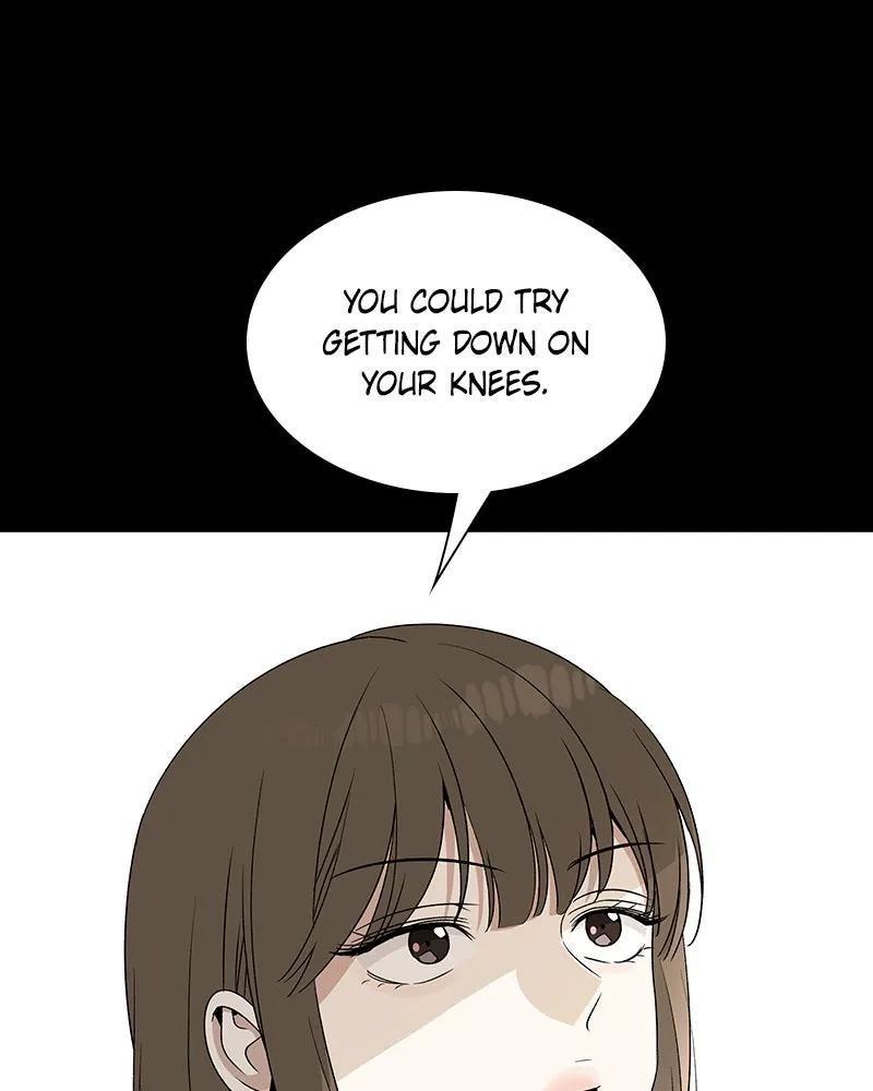 Read It’s My Life chapter 17 image 110 on Lezhin