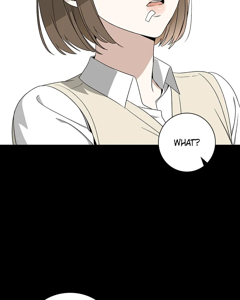 Read It’s My Life chapter 17 image 111 on Lezhin