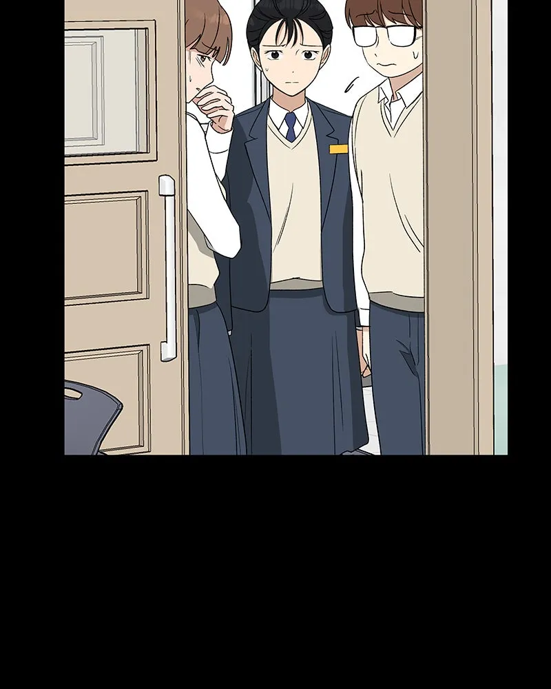 Read It’s My Life chapter 17 image 118 on Lezhin