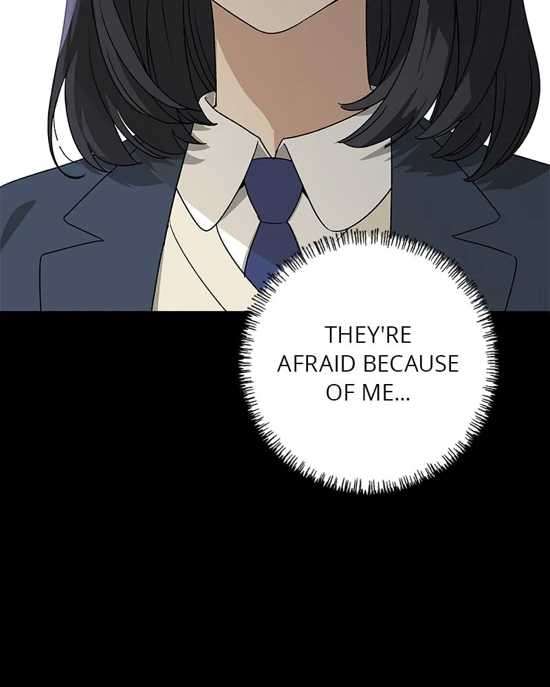 Read It’s My Life chapter 17 image 120 on Lezhin