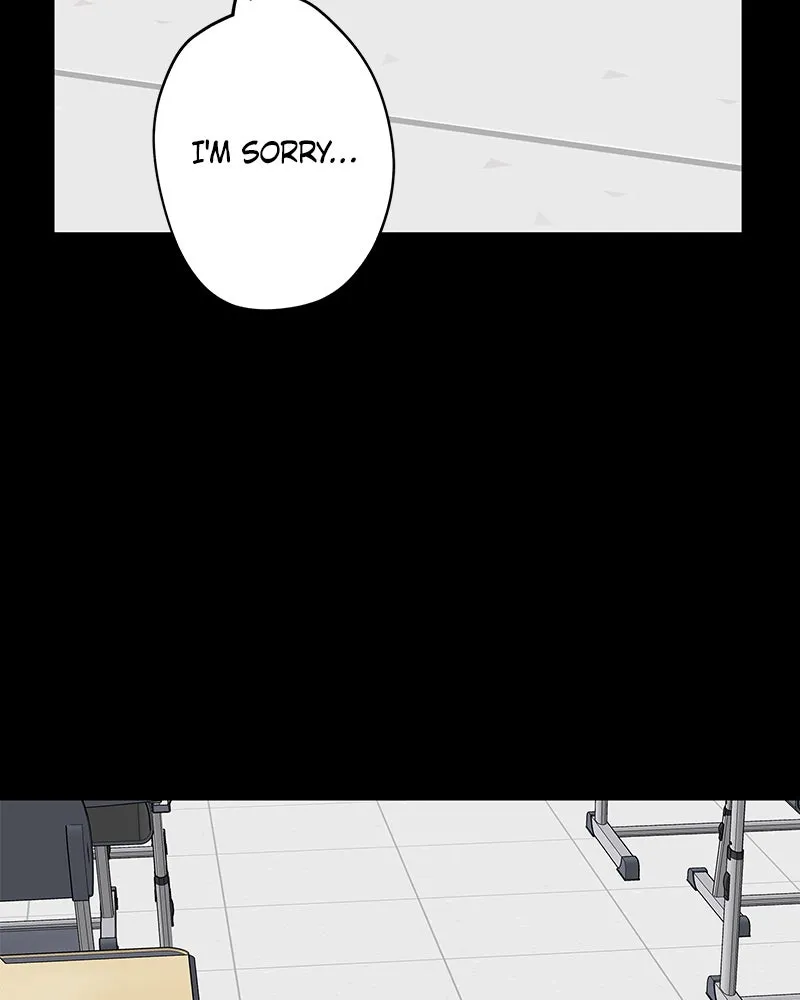 Read It’s My Life chapter 17 image 122 on Lezhin