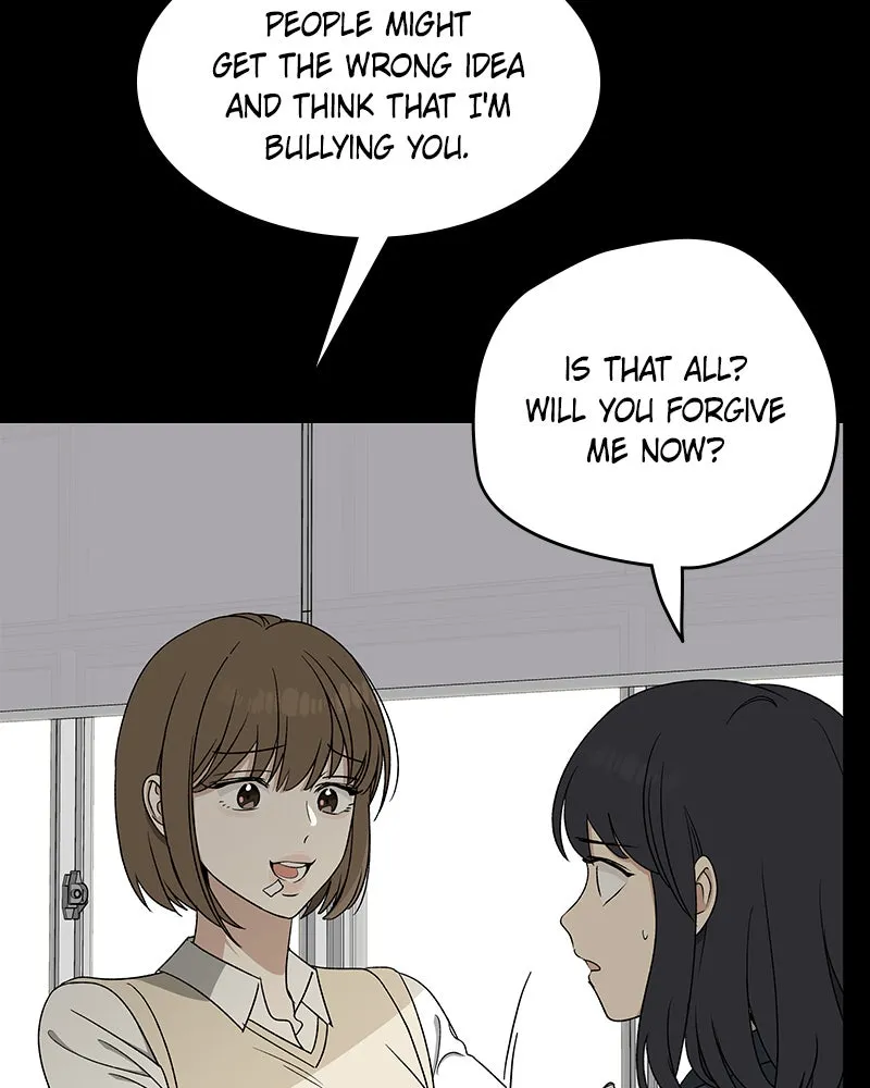 Read It’s My Life chapter 17 image 128 on Lezhin