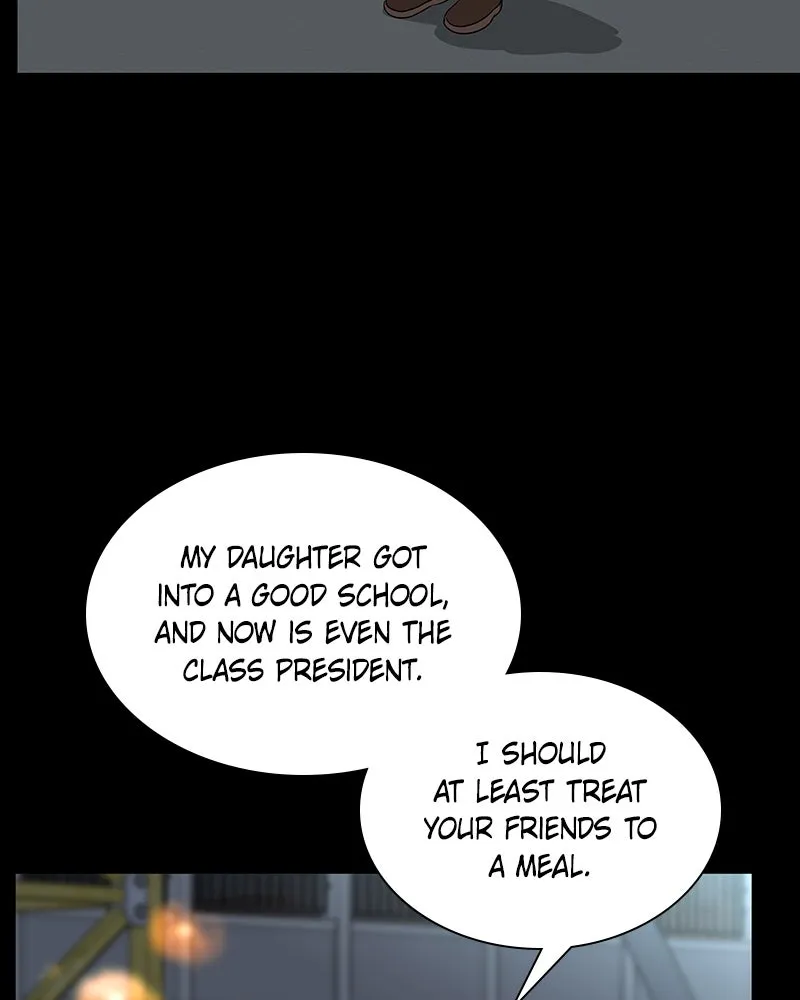Read It’s My Life chapter 17 image 13 on Lezhin