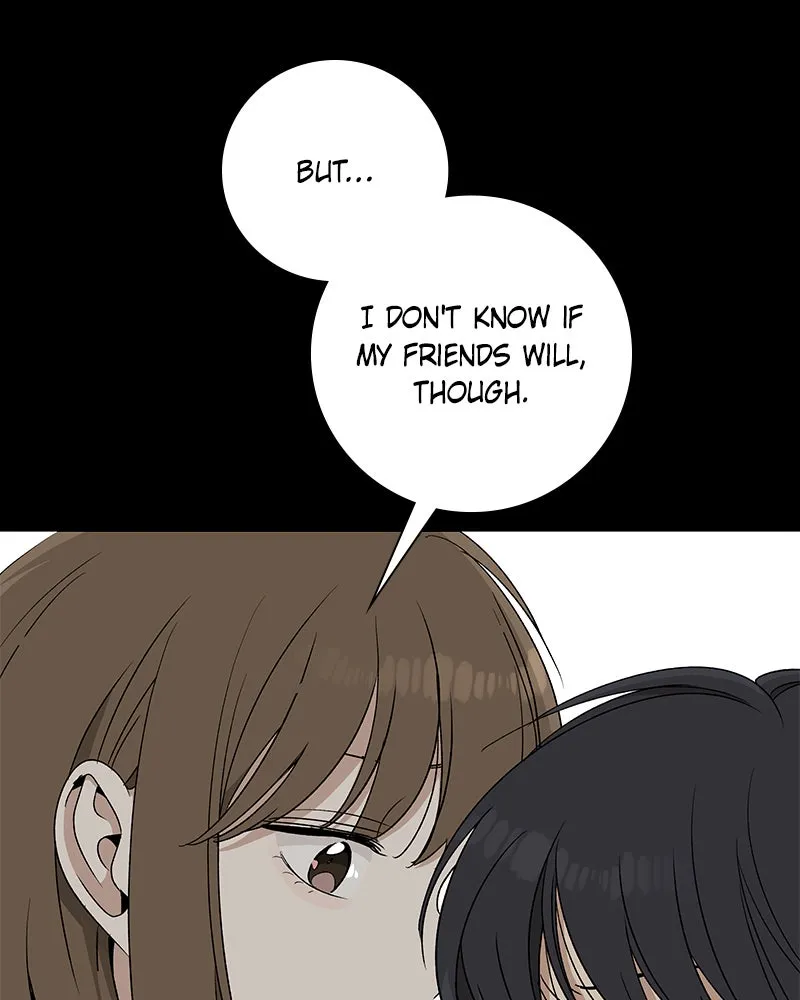 Read It’s My Life chapter 17 image 131 on Lezhin