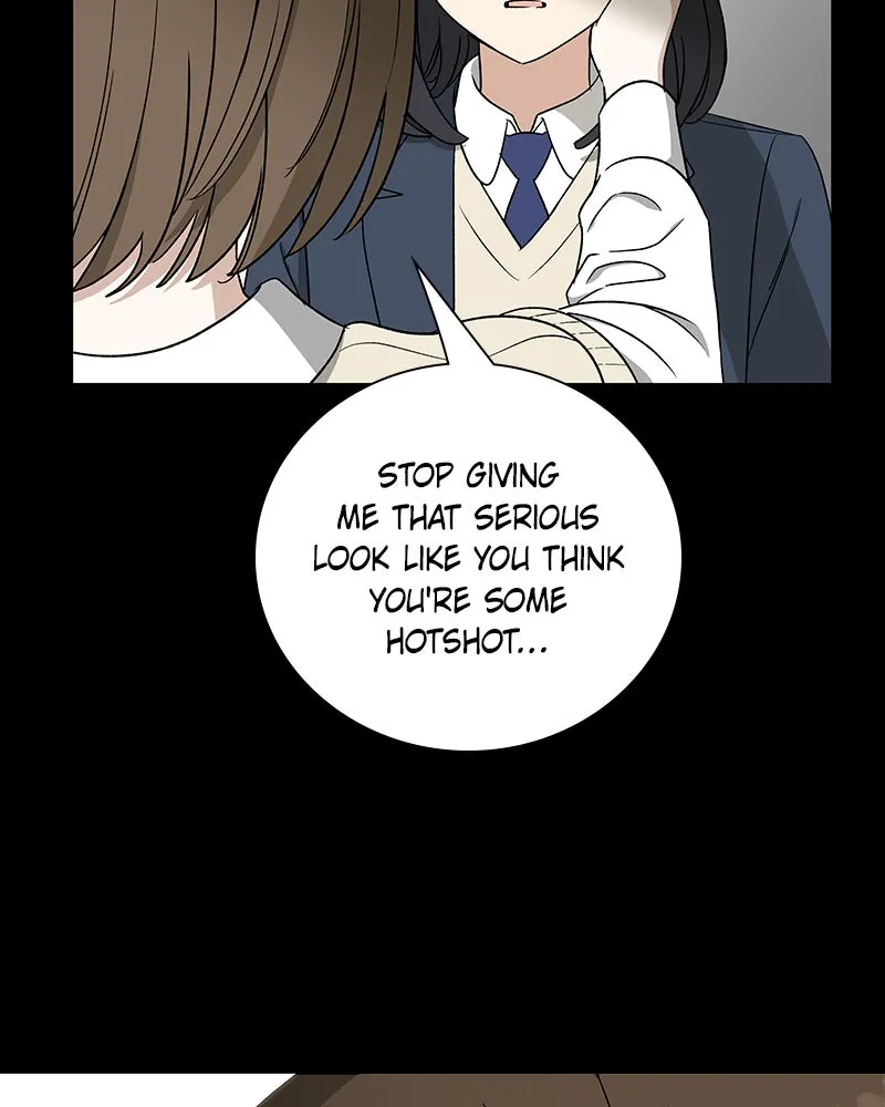 Read It’s My Life chapter 17 image 134 on Lezhin
