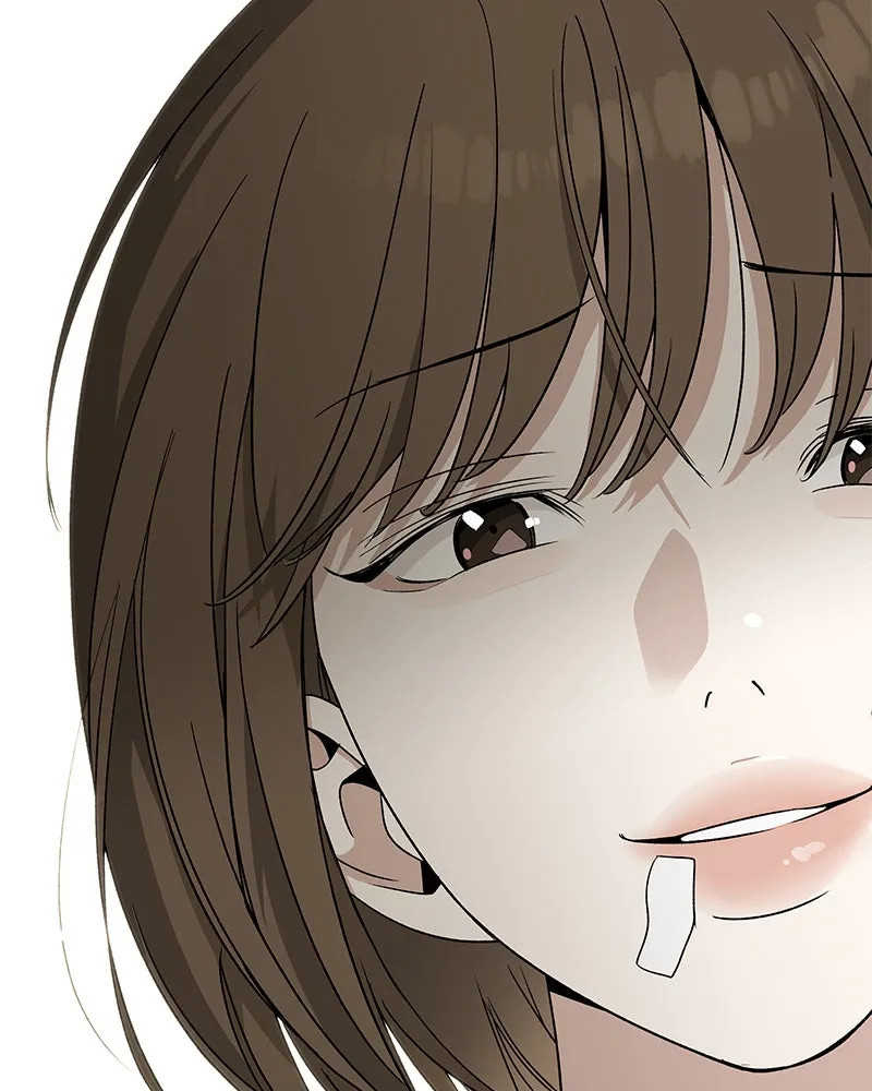 Read It’s My Life chapter 17 image 135 on Lezhin
