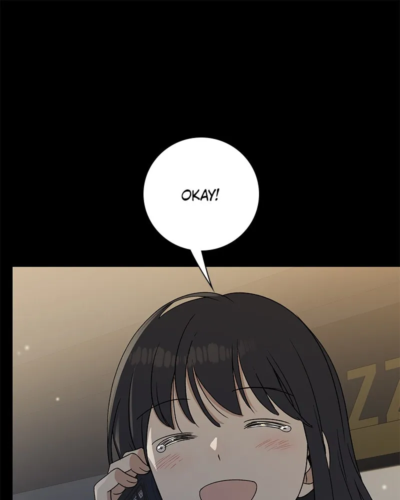 Read It’s My Life chapter 17 image 22 on Lezhin