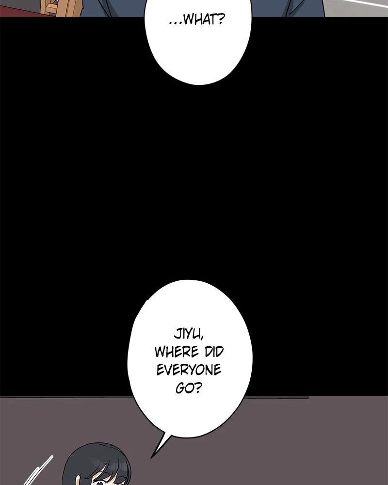 Read It’s My Life chapter 17 image 27 on Lezhin