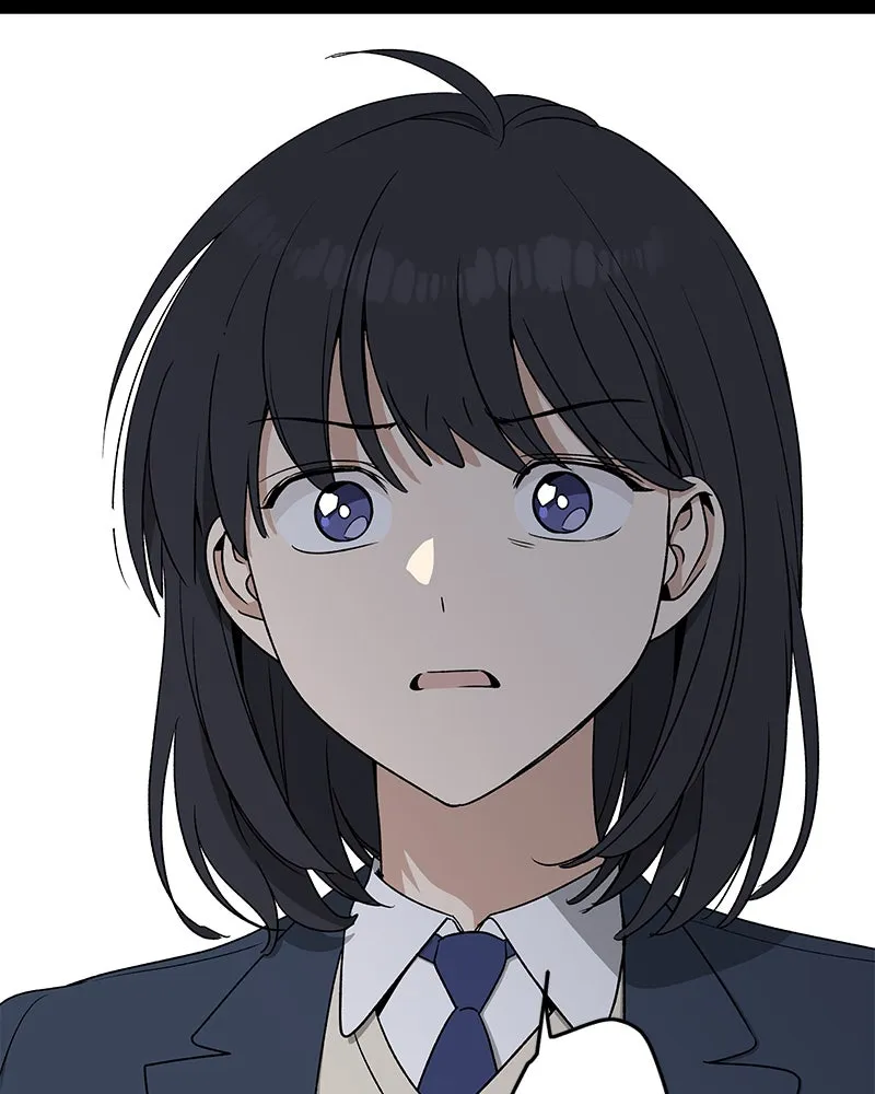 Read It’s My Life chapter 17 image 36 on Lezhin