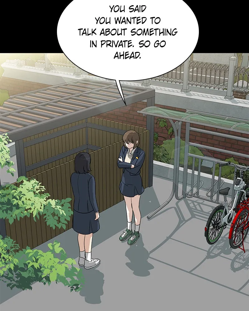 Read It’s My Life chapter 17 image 39 on Lezhin