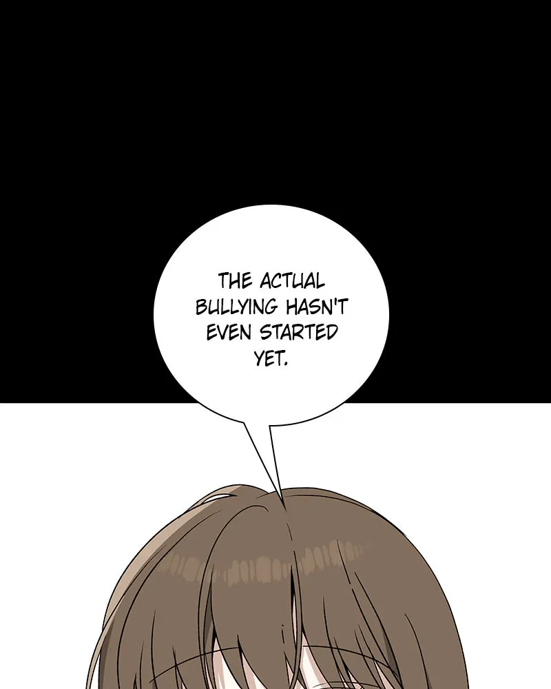 Read It’s My Life chapter 17 image 45 on Lezhin