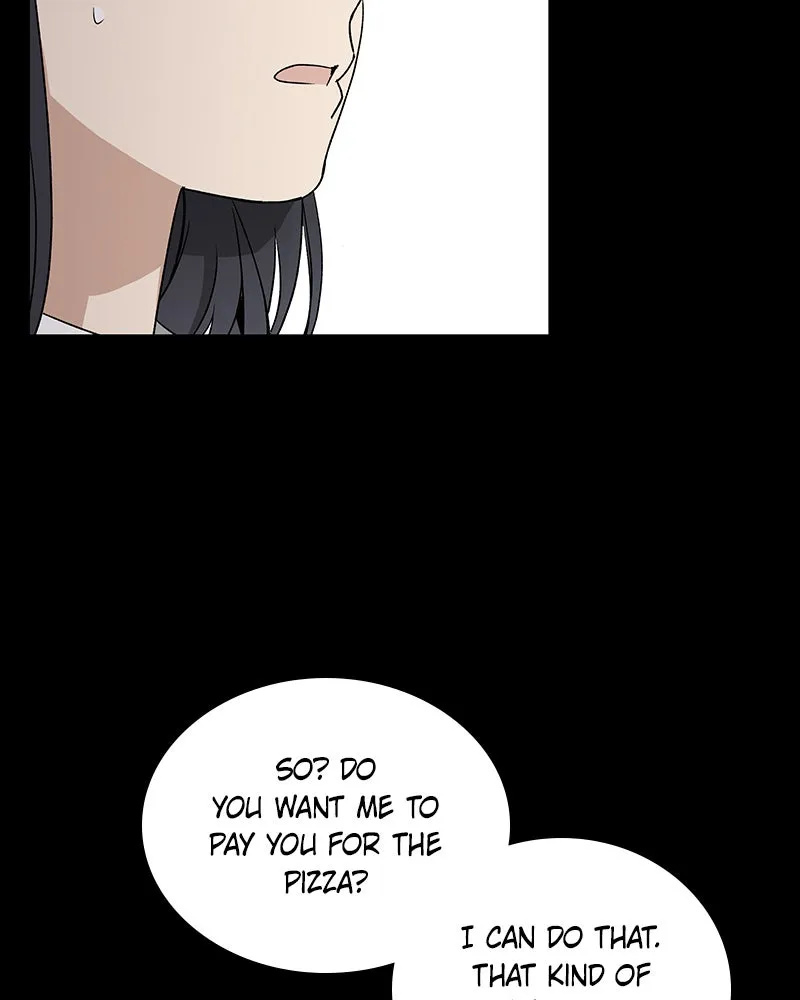 Read It’s My Life chapter 17 image 48 on Lezhin