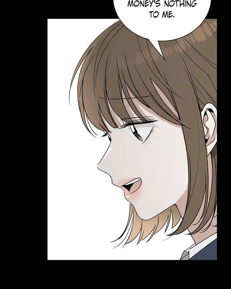 Read It’s My Life chapter 17 image 49 on Lezhin