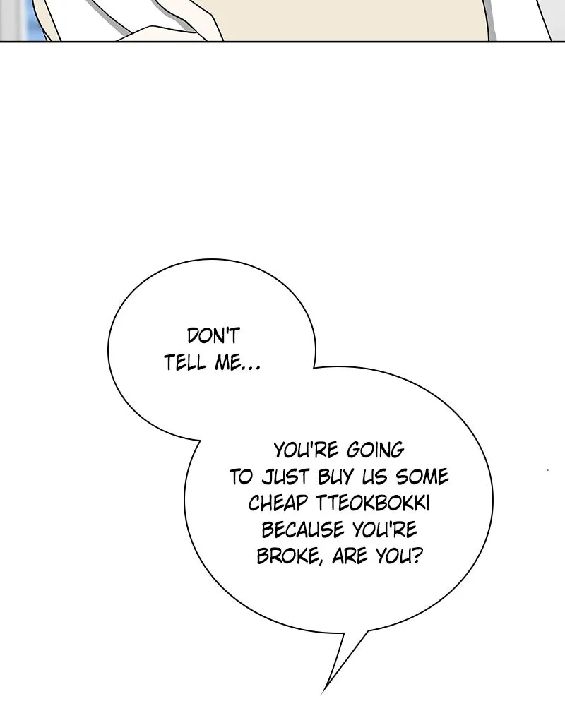 Read It’s My Life chapter 17 image 5 on Lezhin
